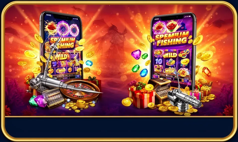 jackpotxd Sakla Draw Room