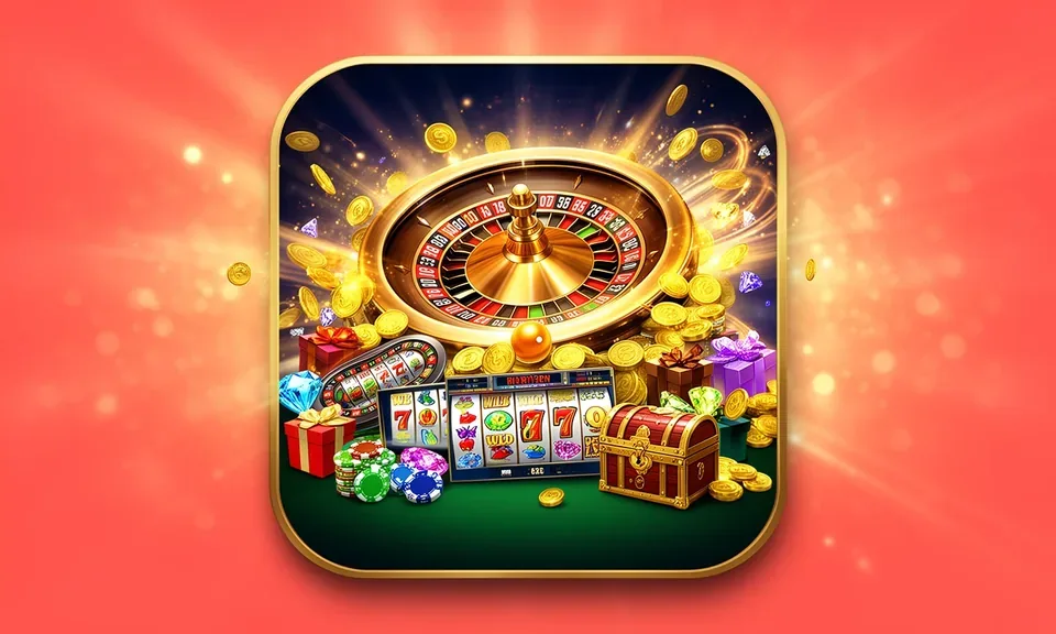 jackpotxd Sakla Payout Table