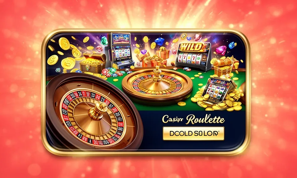 jackpotxd Sakla Payout Table